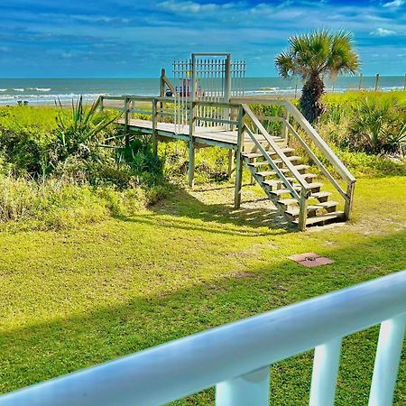 Beach Living At Its Best! Cocoa Beach Kültér fotó